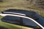 Toyota FT-AC Concept 2017 года